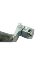 Guidão direito CBR 1000 1991 - 1996 - Imagem 6