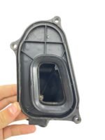 Duto ar CBR 1000 1991 - 1996 - Imagem 2
