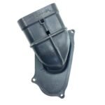 Duto ar CBR 1000 1991 - 1996