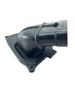 Duto ar CBR 1000 1991 - 1996 - Imagem 4