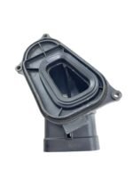 Duto ar CBR 1000 1991 - 1996 - Imagem 3