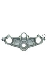 Mesa superior CBR 1000 1991 - 1996 - Imagem 2