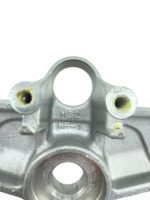 Mesa superior CBR 1000 1991 - 1996 - Imagem 5