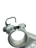 Mesa superior CBR 1000 1991 - 1996 - Imagem 7