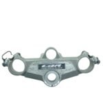 Mesa superior CBR 1000 1991 - 1996