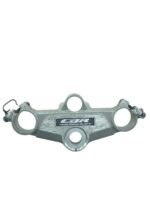 Mesa superior CBR 1000 1991 - 1996