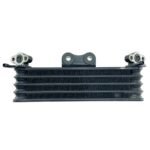 Radiador CBR 1000 1991 - 1996