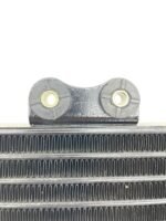 Radiador CBR 1000 1991 - 1996 - Imagem 9