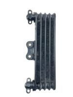 Radiador CBR 1000 1991 - 1996 - Imagem 6
