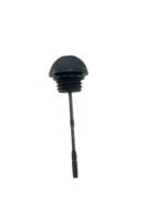 Vareta nível óleo CBR 1000 1991 - 1996 - Imagem 2