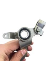Pedal freio CBR 1000 1991 - 1996 - Imagem 7