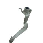 Pedal freio CBR 1000 1991 - 1996