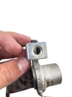 Pedal freio CBR 1000 1991 - 1996 - Imagem 8