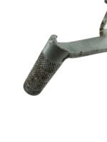 Pedal freio CBR 1000 1991 - 1996 - Imagem 3