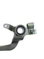 Pedal freio CBR 1000 1991 - 1996 - Imagem 2
