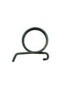 Kit suporte CBR 1000 1991 - 1996 - Imagem 4