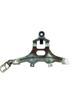 Kit suporte CBR 1000 1991 - 1996 - Imagem 3