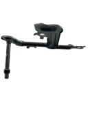 Kit suporte CBR 1000 1991 - 1996 - Imagem 6