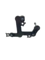 Kit suporte CBR 1000 1991 - 1996 - Imagem 7