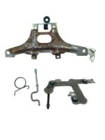 Kit suporte CBR 1000 1991 - 1996