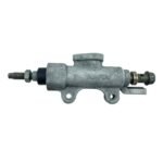 Cilindro mestre freio traseiro CBR 1000 1991 - 1996