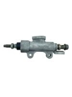 Cilindro mestre freio traseiro CBR 1000 1991 - 1996