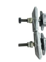 Esticador corrente CBR 1000 1991 - 1996 - Imagem 5