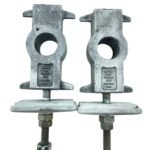 Esticador corrente CBR 1000 1991 - 1996