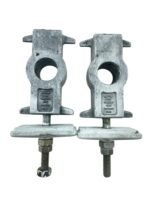 Esticador corrente CBR 1000 1991 - 1996