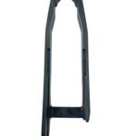 Guia balança CBR 1000 1991 - 1996