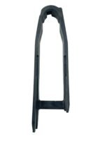 Guia balança CBR 1000 1991 - 1996