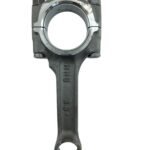 Biela CBR 1000 1991 - 1996
