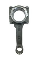 Biela CBR 1000 1991 - 1996