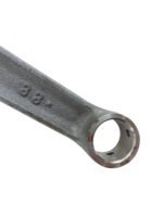 Biela CBR 1000 1991 - 1996 - Imagem 4