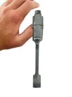 Biela CBR 1000 1991 - 1996 - Imagem 5