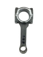Biela CBR 1000 1991 - 1996 - Imagem 2