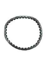 Corrente alternador CBR 1991 - 1996 - Imagem 3