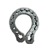 Corrente alternador CBR 1991 - 1996