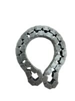 Corrente alternador CBR 1991 - 1996