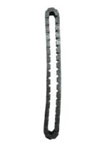 Corrente alternador CBR 1991 - 1996 - Imagem 4