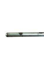 Haste embreagem CBR 1000 1991 - 1996 - Imagem 5