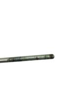 Haste embreagem CBR 1000 1991 - 1996 - Imagem 7