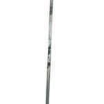 Haste embreagem CBR 1000 1991 - 1996