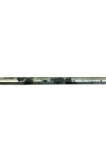 Haste embreagem CBR 1000 1991 - 1996 - Imagem 6
