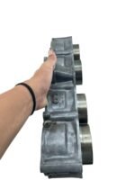 Cilindro motor CBR 1000 1991 - 1996 - Imagem 3