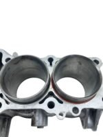 Cilindro motor CBR 1000 1991 - 1996 - Imagem 9