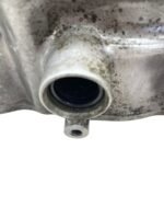 Cilindro motor CBR 1000 1991 - 1996 - Imagem 6