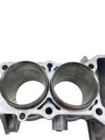 Cilindro motor CBR 1000 1991 - 1996 - Imagem 5