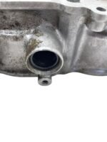 Cilindro motor CBR 1000 1991 - 1996 - Imagem 7