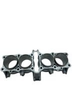 Cilindro motor CBR 1000 1991 - 1996 - Imagem 2